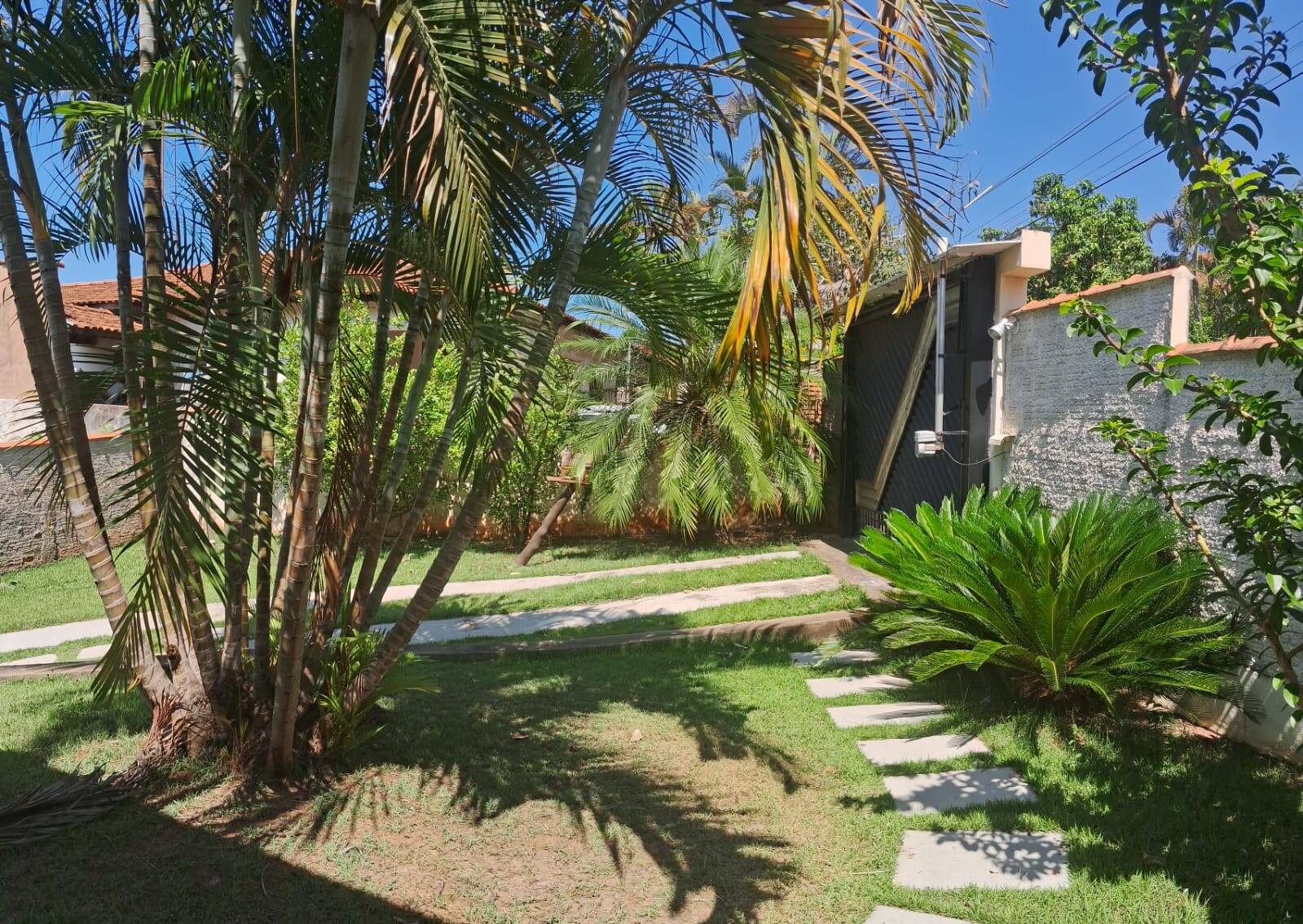 Casa, 4 quartos, 88 m² - Foto 2