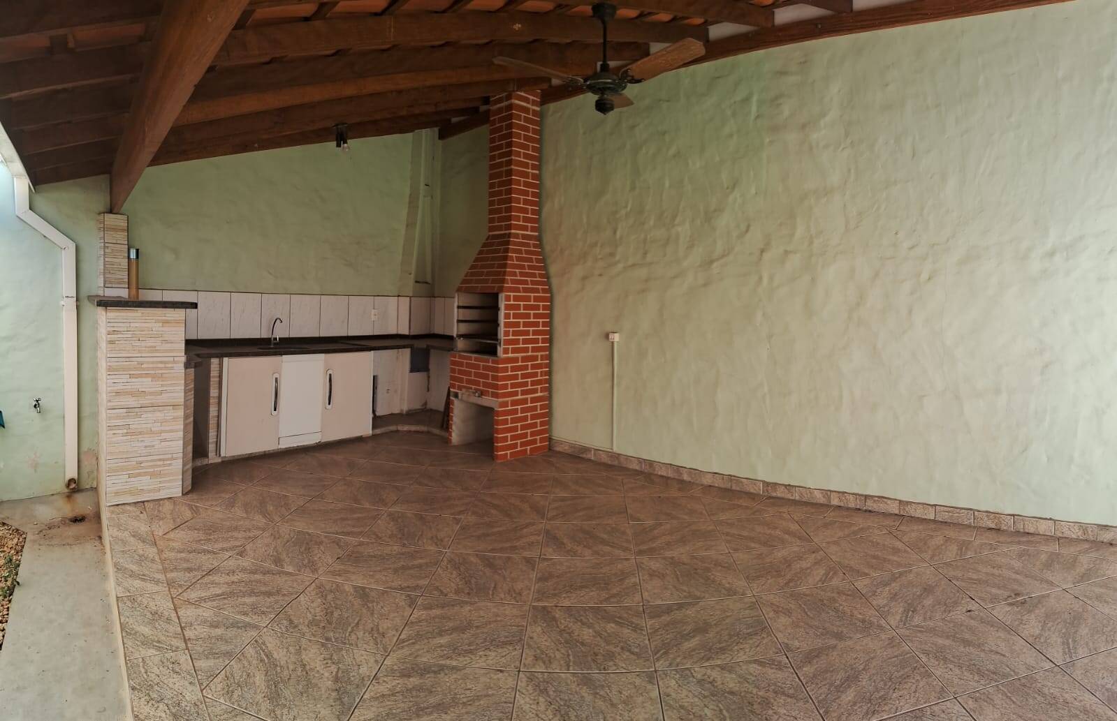 Casa, 4 quartos, 88 m² - Foto 5