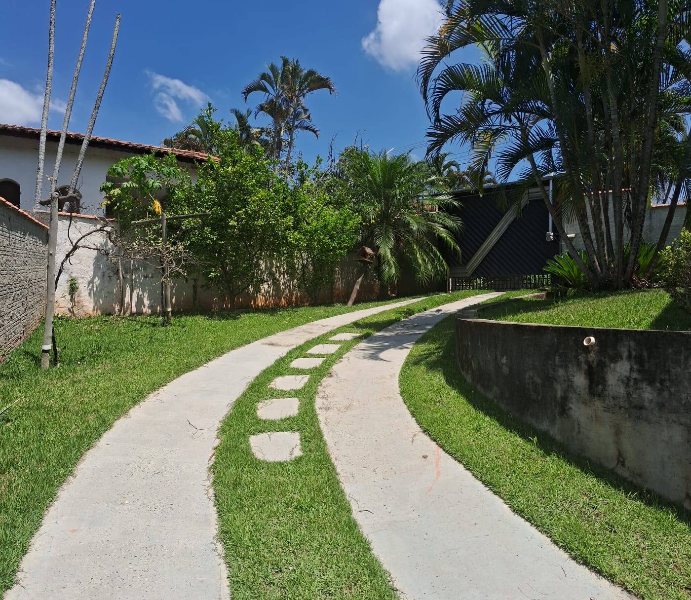 Casa, 4 quartos, 88 m² - Foto 3