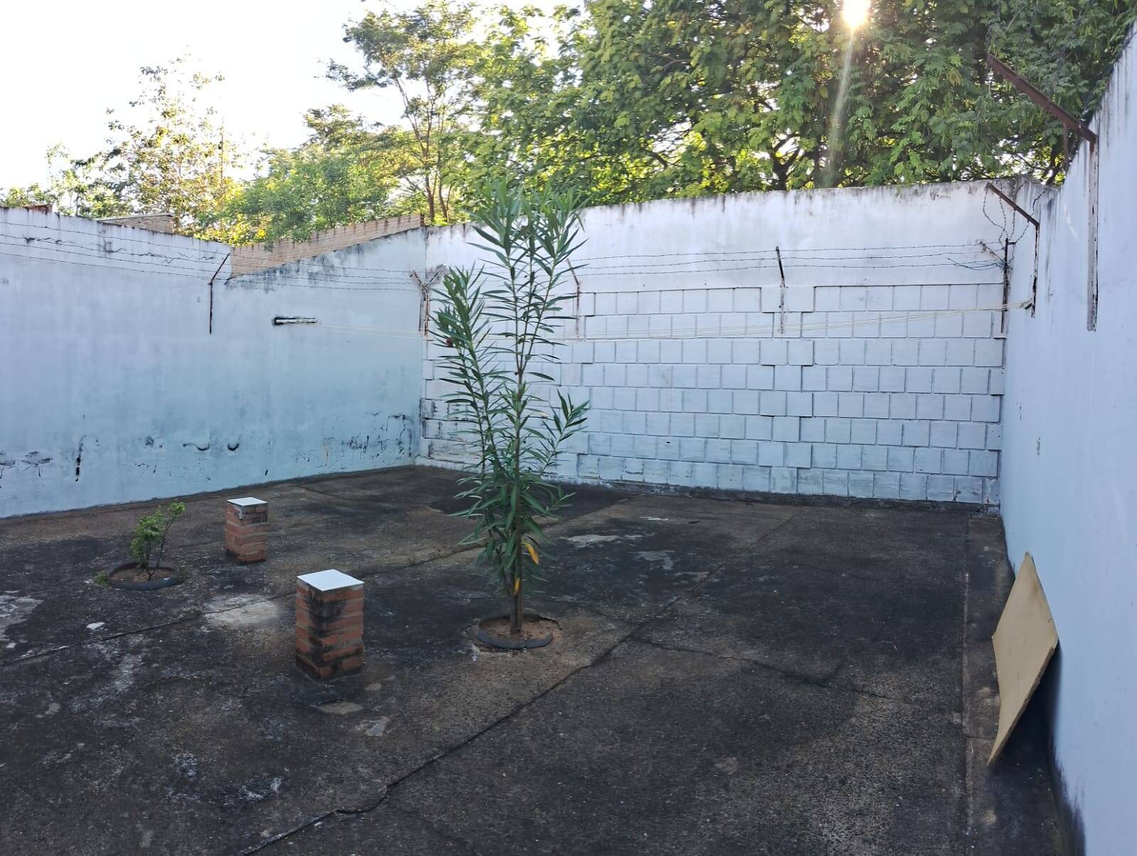 Casa, 2 quartos, 49 m² - Foto 4