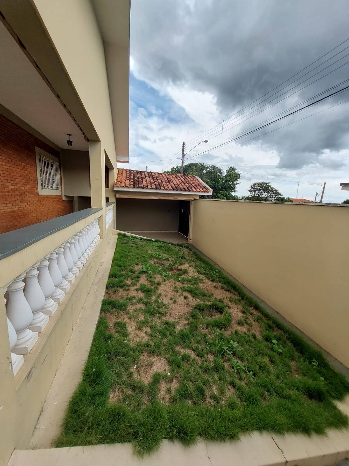 Casa, 3 quartos, 145 m² - Foto 2