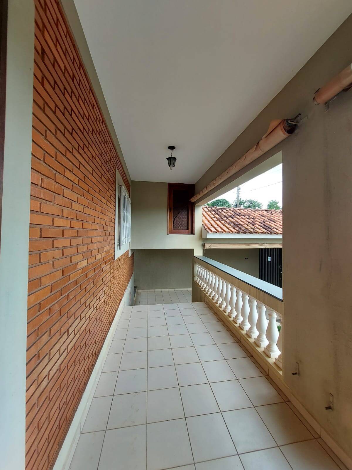 Casa, 3 quartos, 145 m² - Foto 3