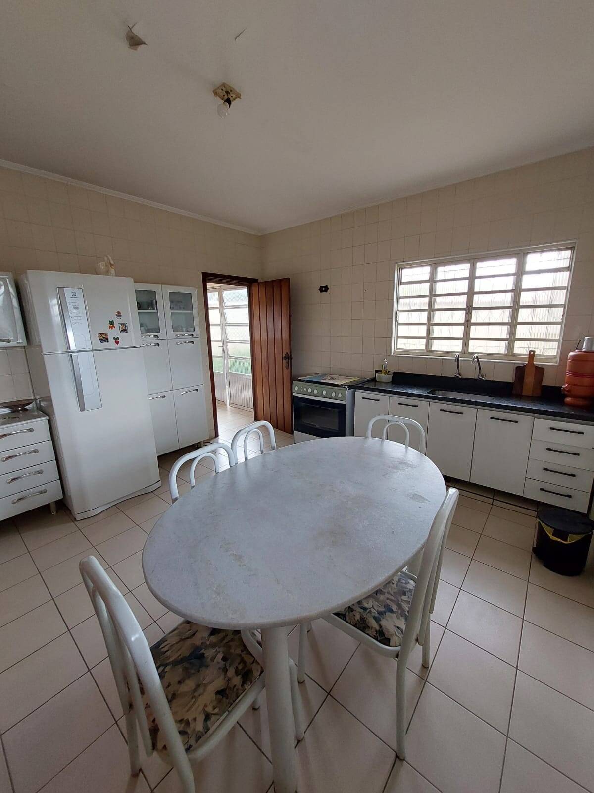 Casa, 3 quartos, 145 m² - Foto 5