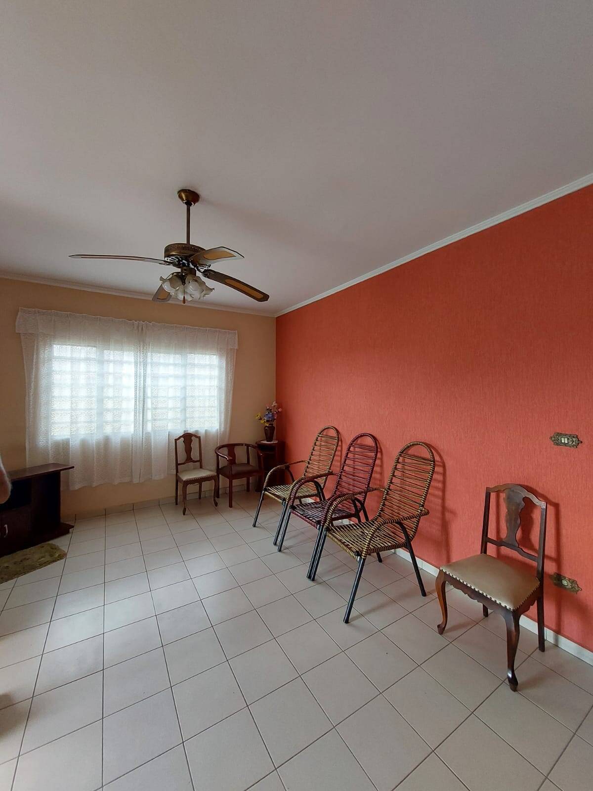 Casa, 3 quartos, 145 m² - Foto 4