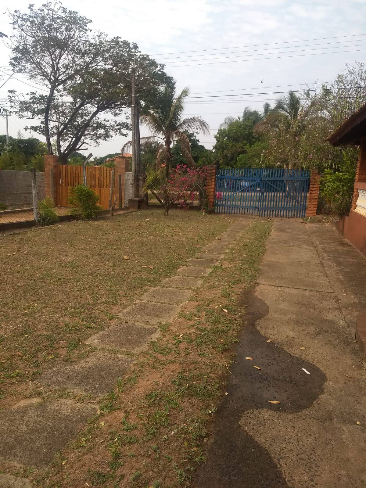 Casa, 2 quartos, 230 m² - Foto 5