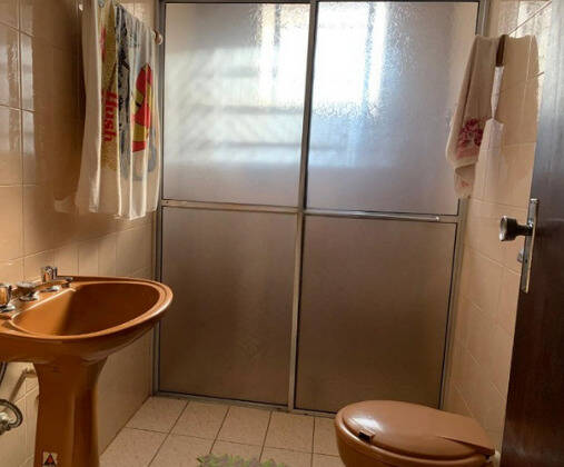 Casa, 2 quartos, 230 m² - Foto 9