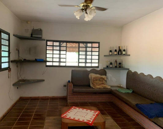 Casa, 2 quartos, 230 m² - Foto 6