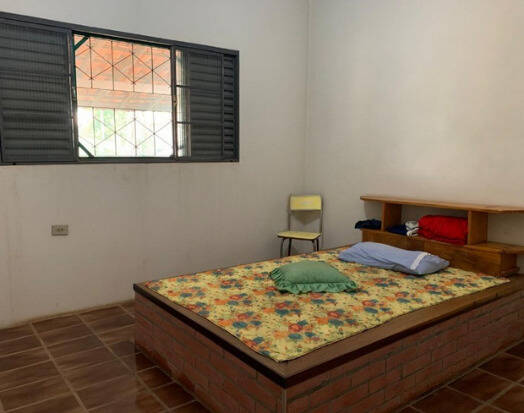 Casa, 2 quartos, 230 m² - Foto 10