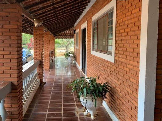 Casa, 2 quartos, 230 m² - Foto 2