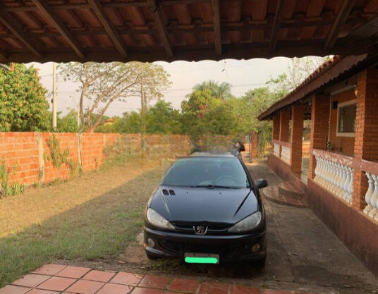 Casa, 2 quartos, 230 m² - Foto 11