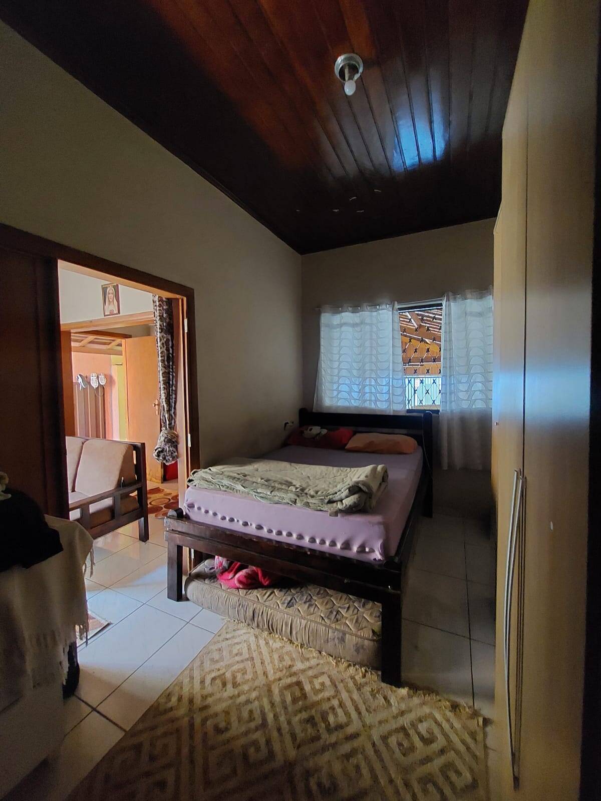 Casa, 3 quartos, 120 m² - Foto 3