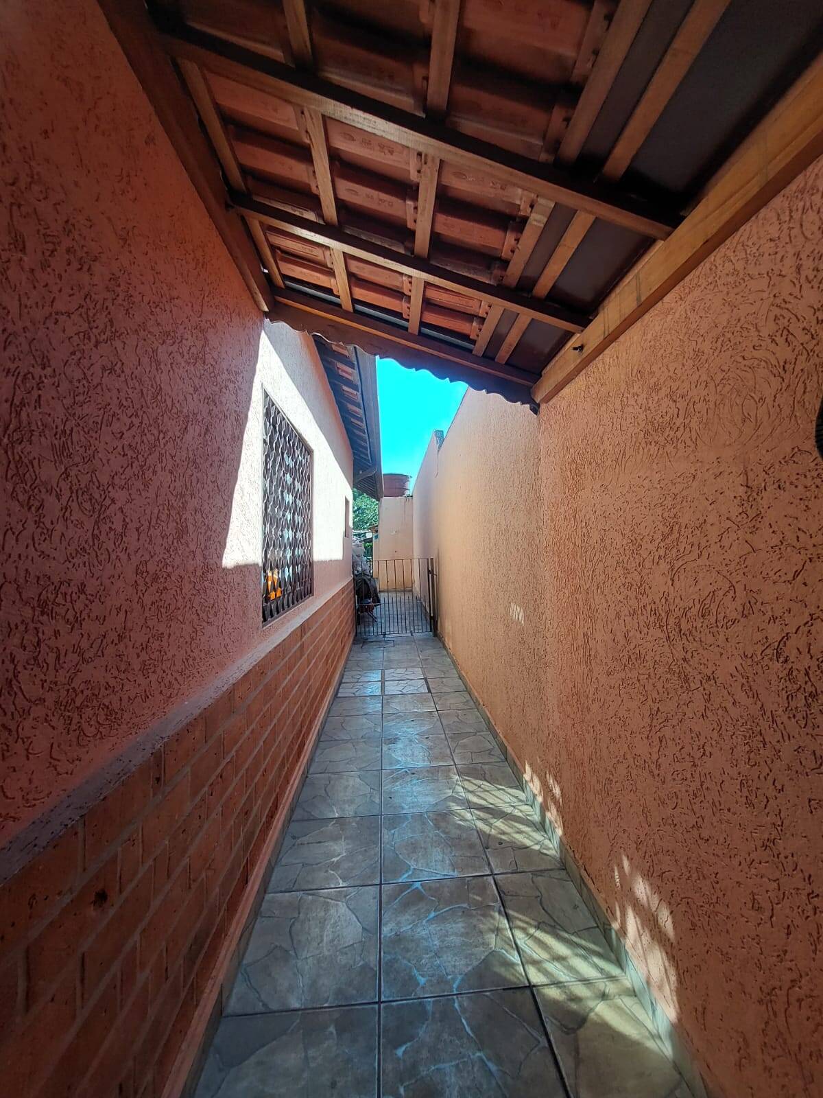 Casa, 3 quartos, 120 m² - Foto 4