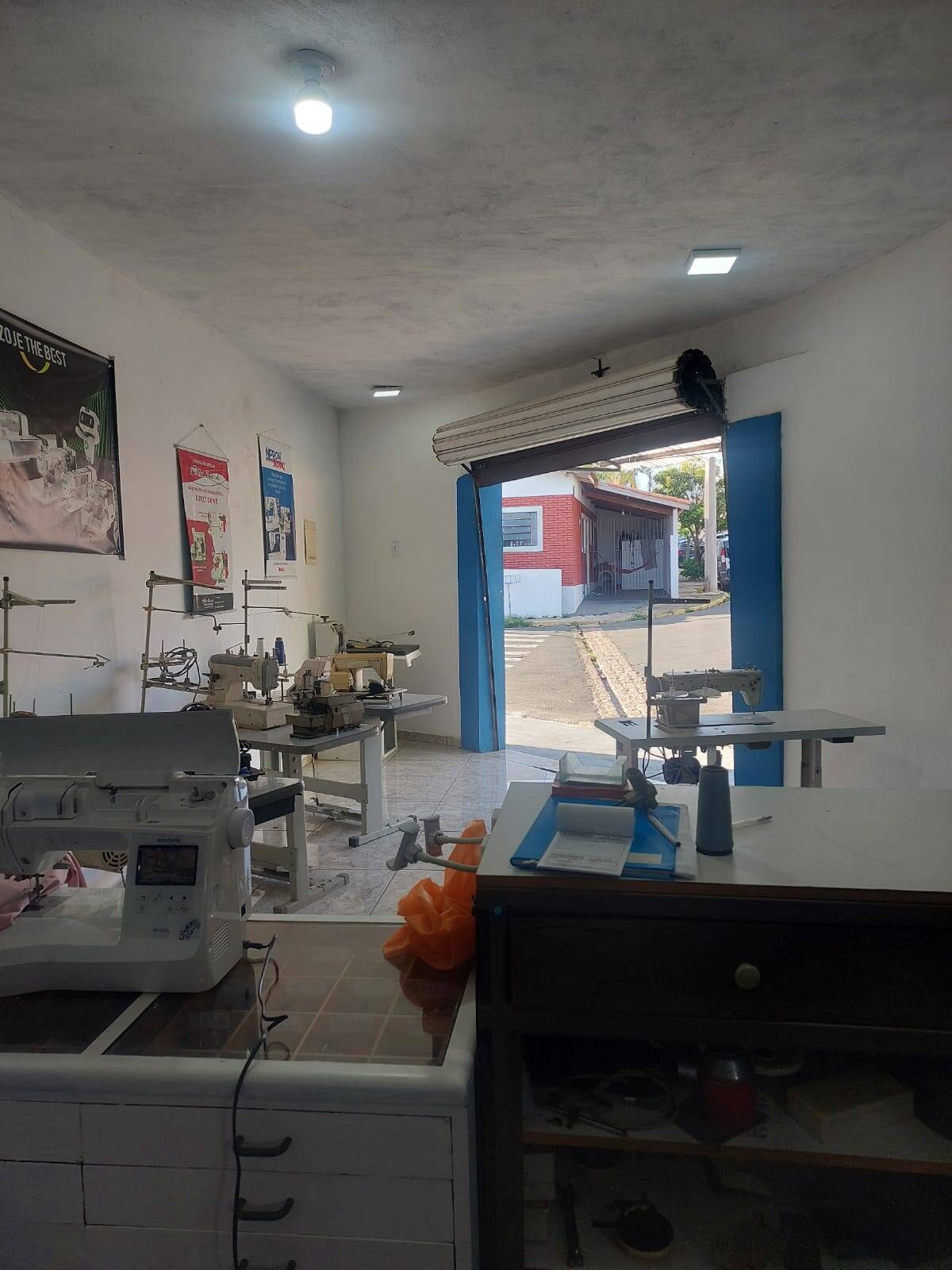 Prédio Inteiro à venda, 78m² - Foto 3