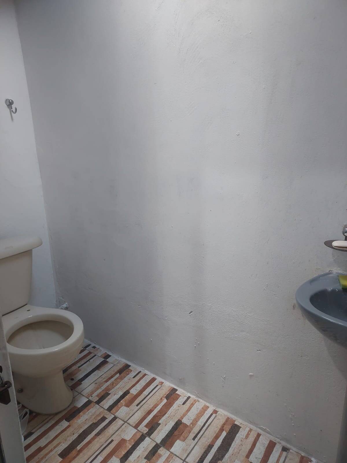 Prédio Inteiro à venda, 78m² - Foto 2