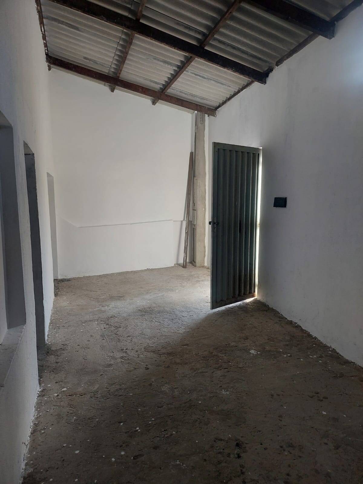 Prédio Inteiro à venda, 78m² - Foto 5