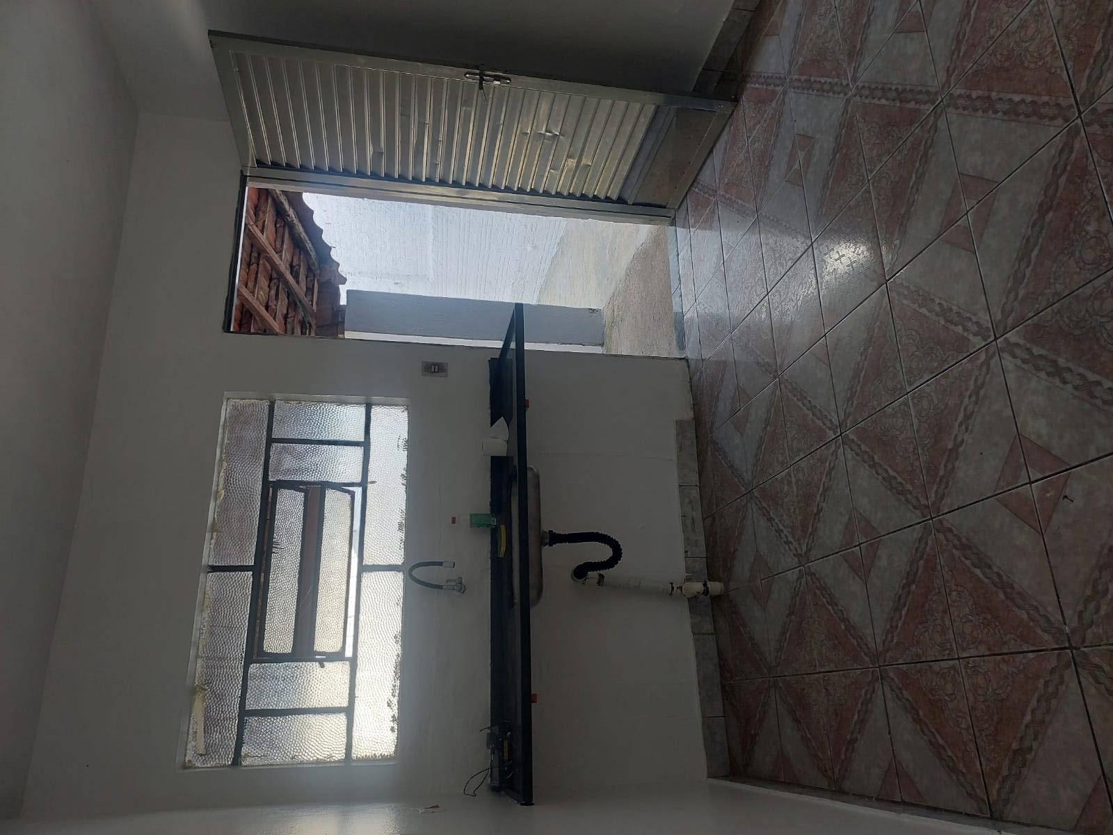 Prédio Inteiro à venda, 78m² - Foto 4
