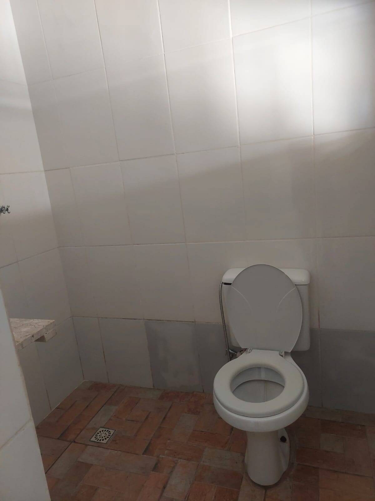 Prédio Inteiro à venda, 78m² - Foto 6