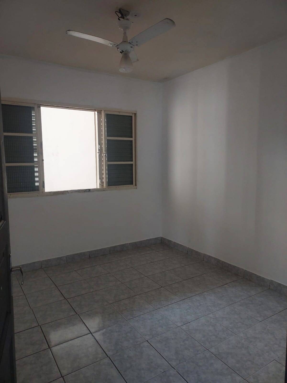 Prédio Inteiro à venda, 78m² - Foto 7