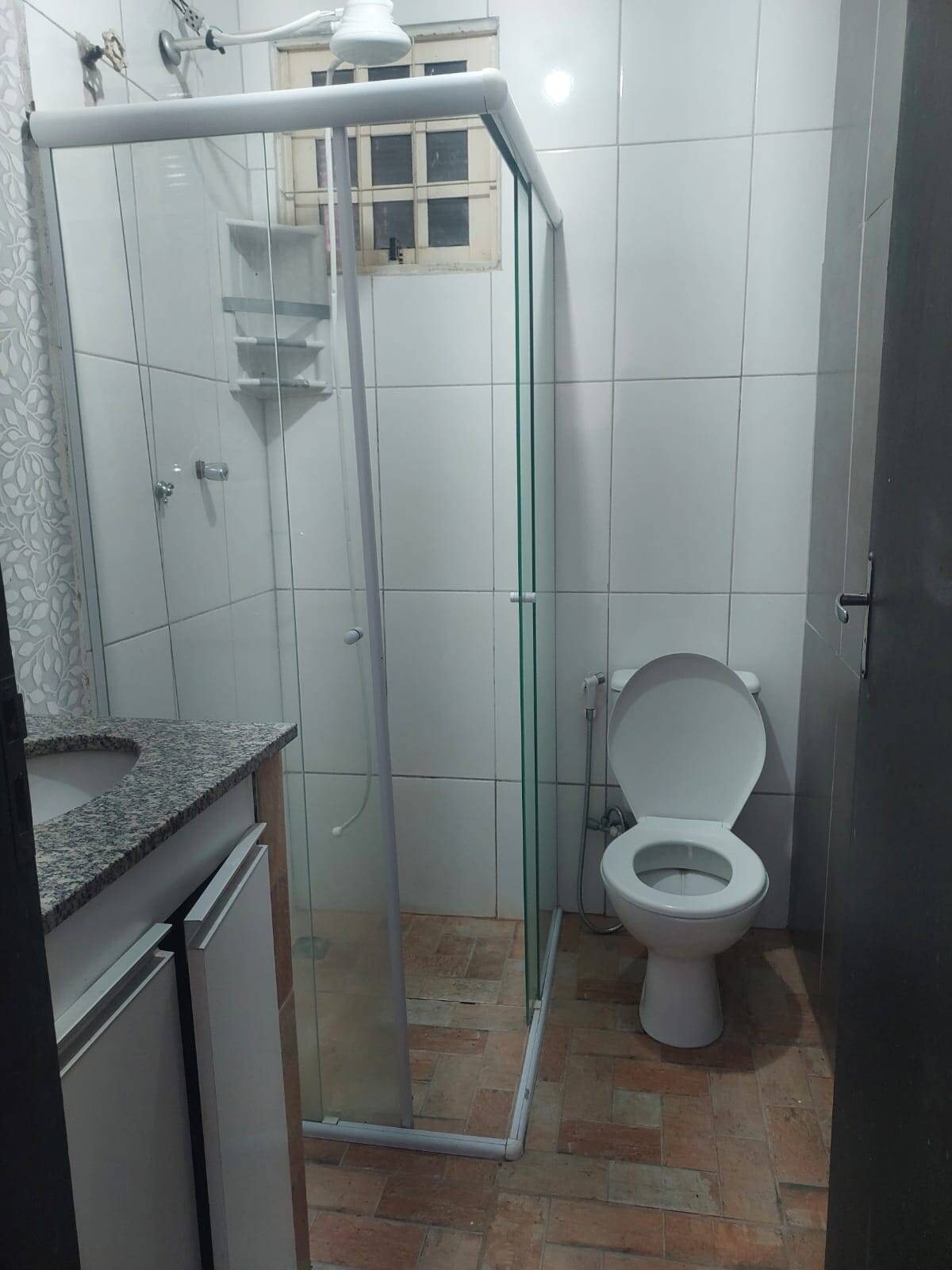 Prédio Inteiro à venda, 78m² - Foto 8