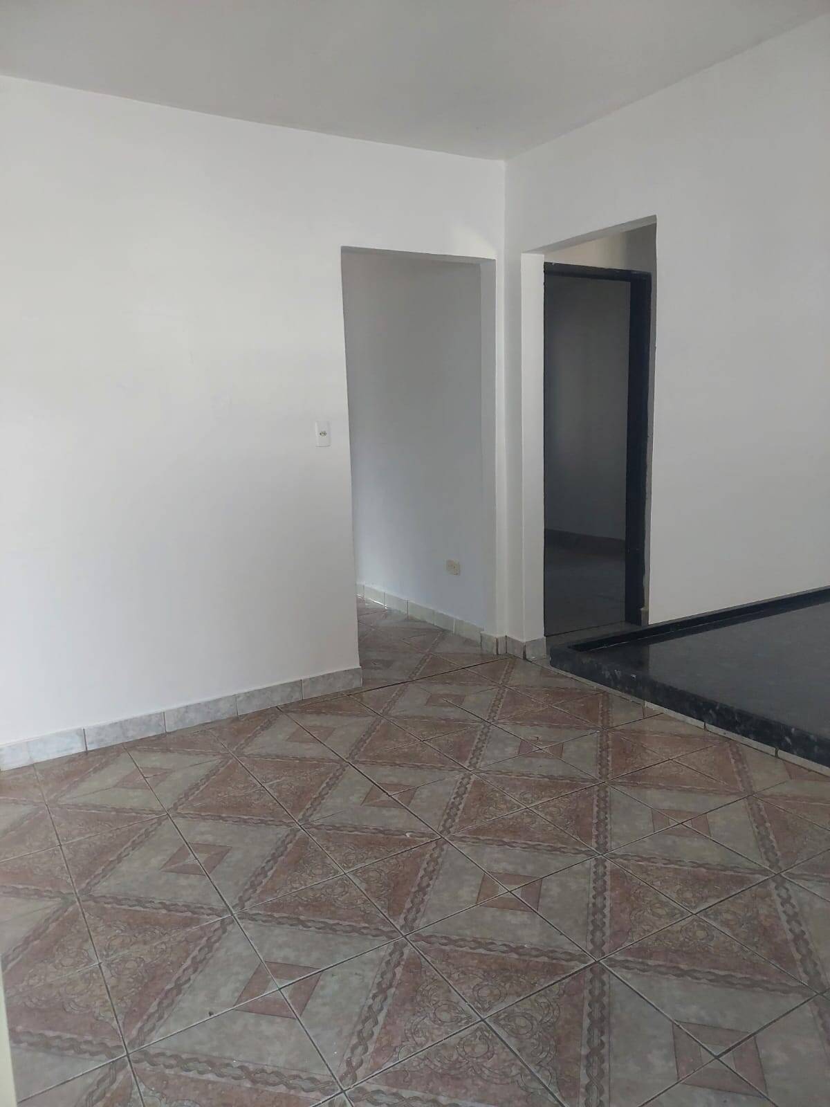 Prédio Inteiro à venda, 78m² - Foto 11