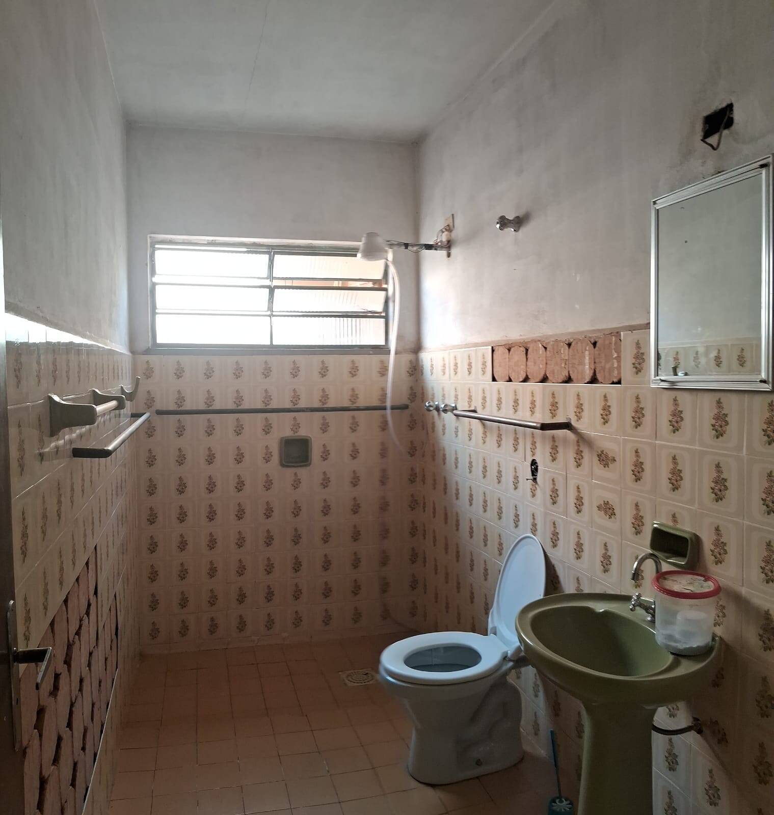Casa à venda com 2 quartos, 110m² - Foto 5