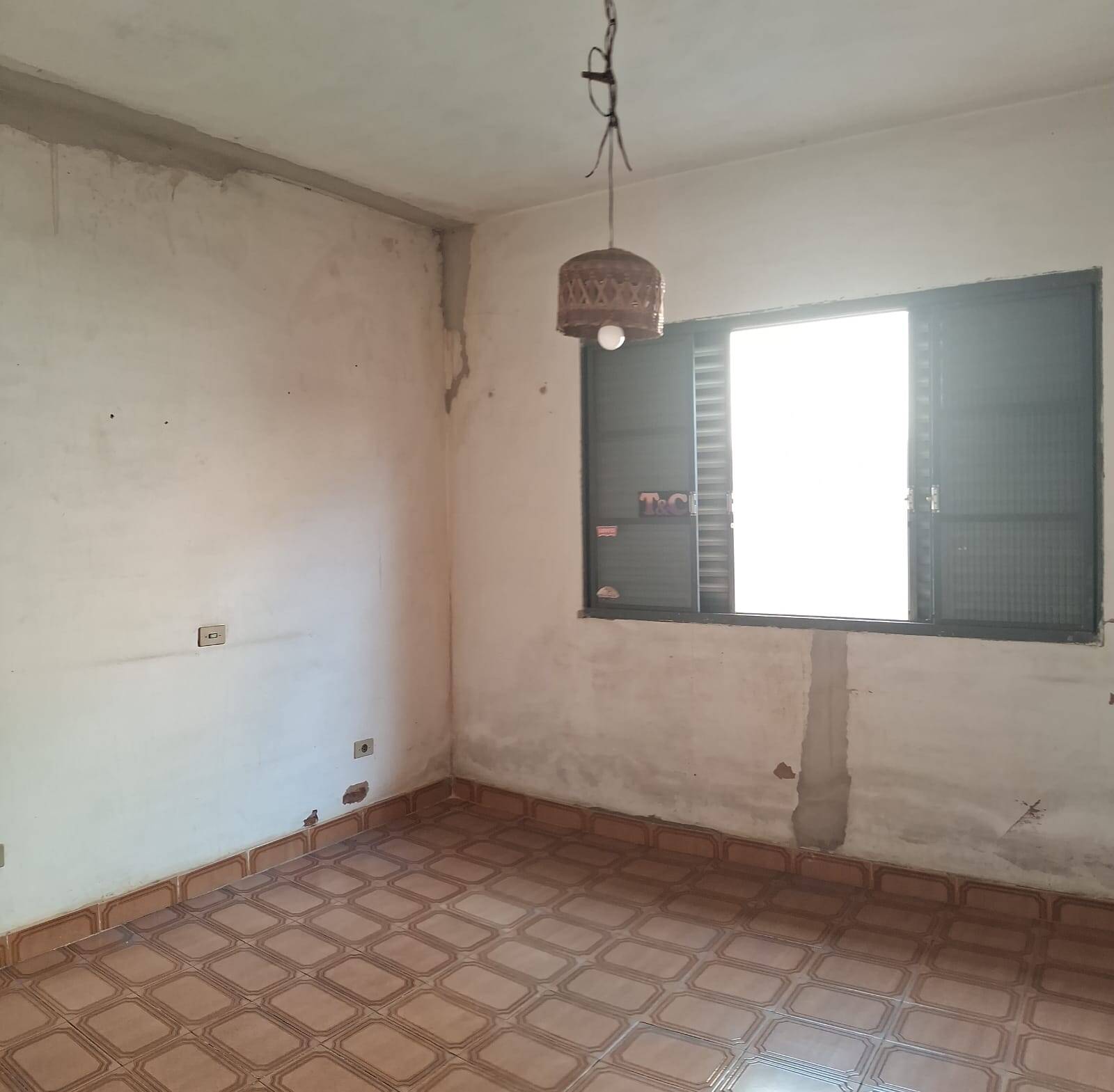 Casa à venda com 2 quartos, 110m² - Foto 6