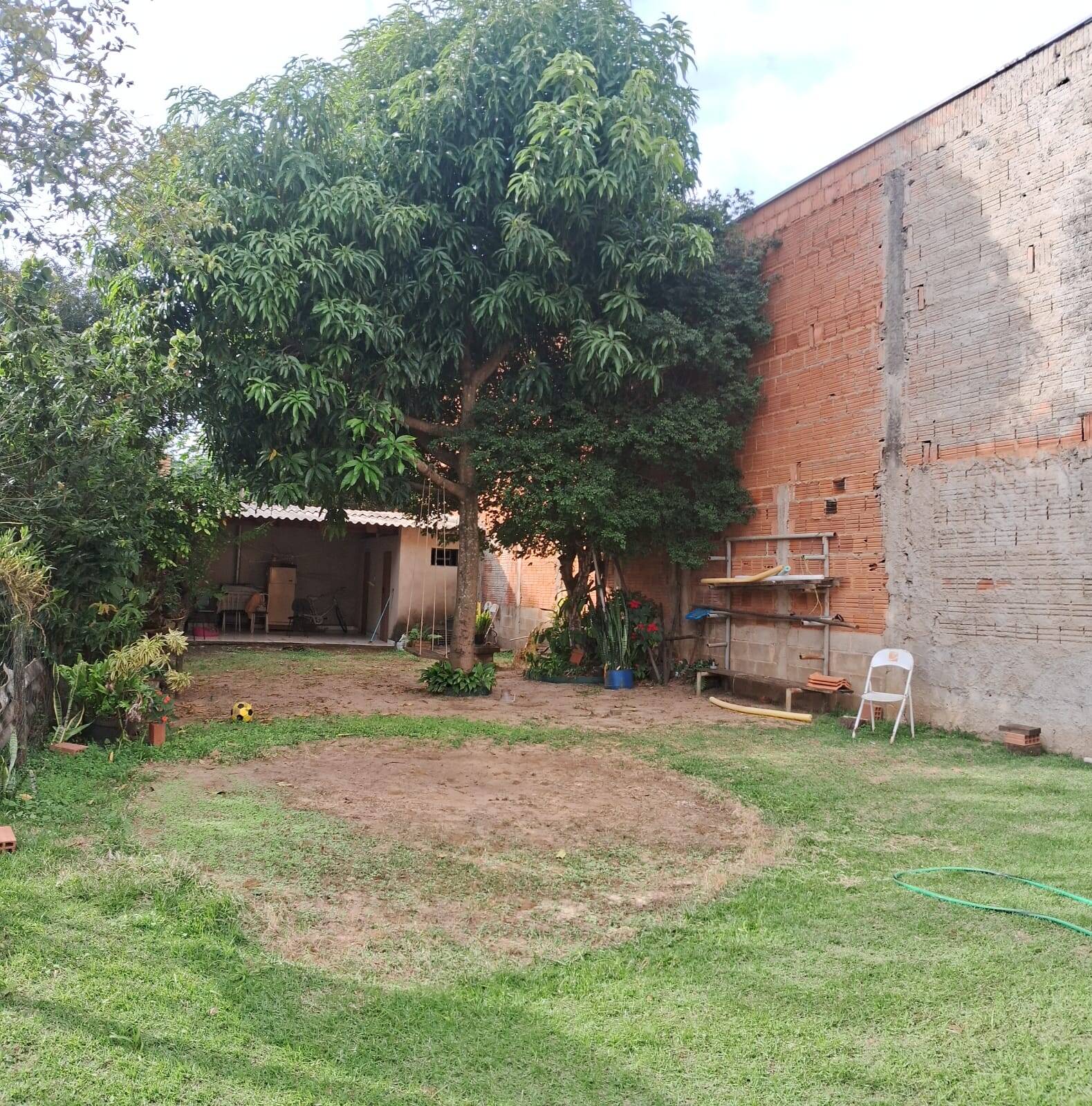 Casa à venda com 3 quartos, 123m² - Foto 12