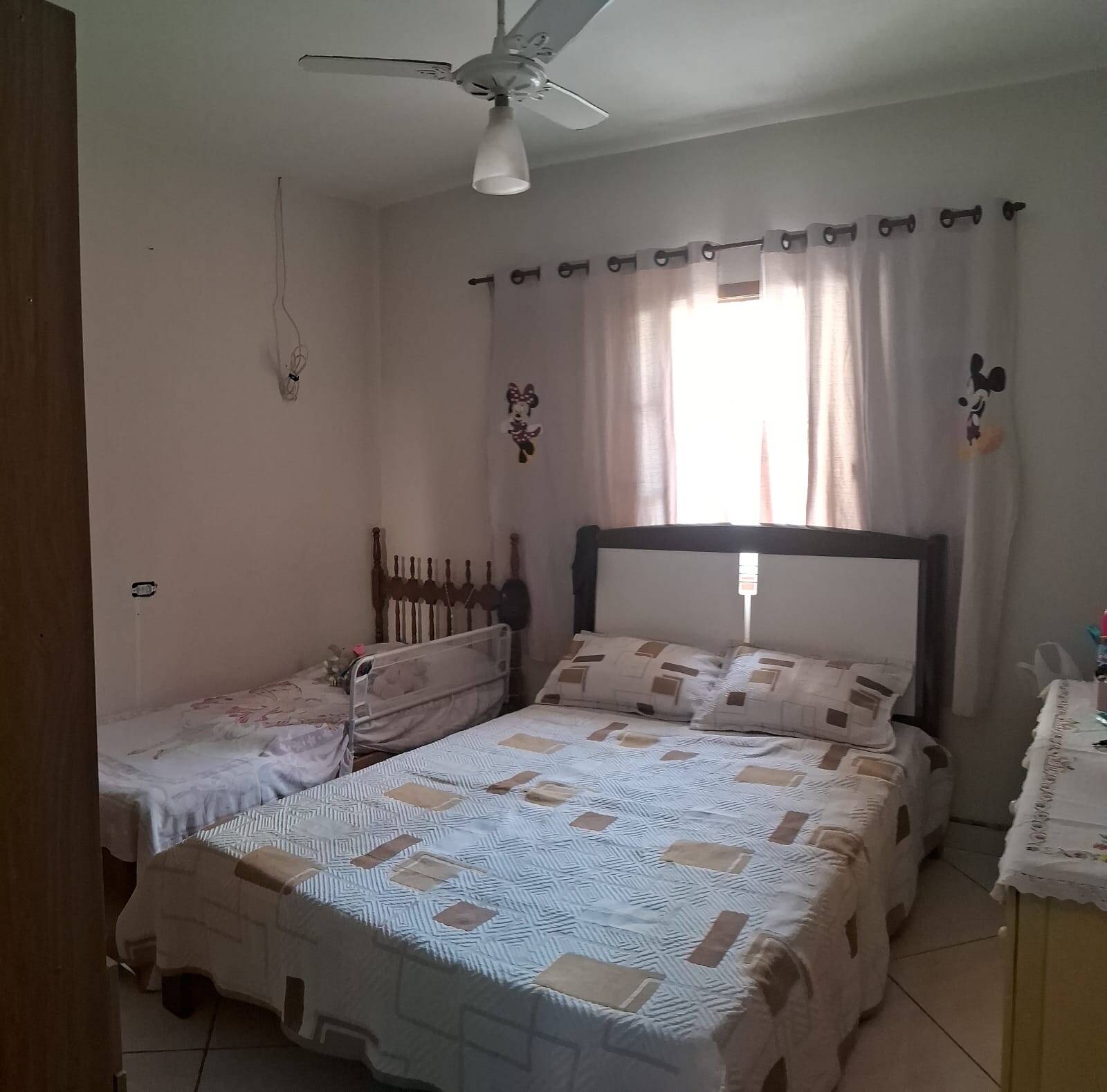 Casa à venda com 3 quartos, 123m² - Foto 6