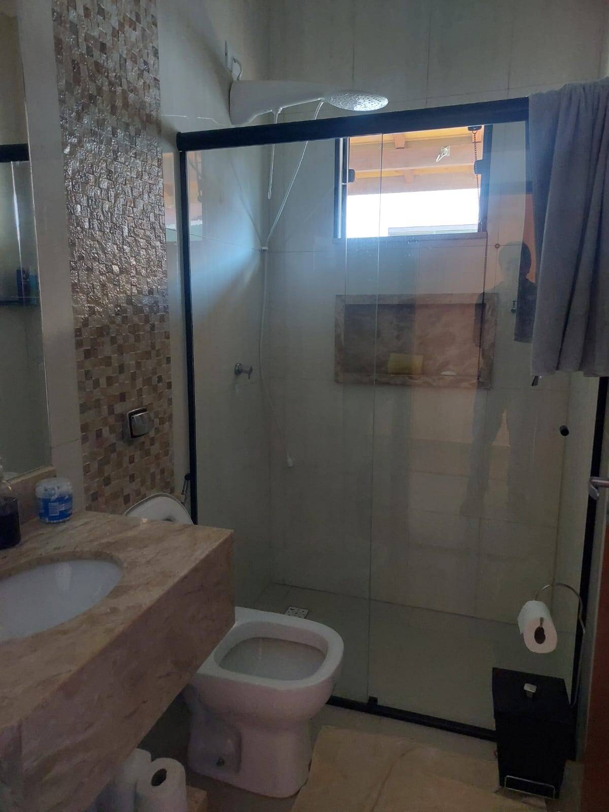 Casa, 3 quartos, 170 m² - Foto 4