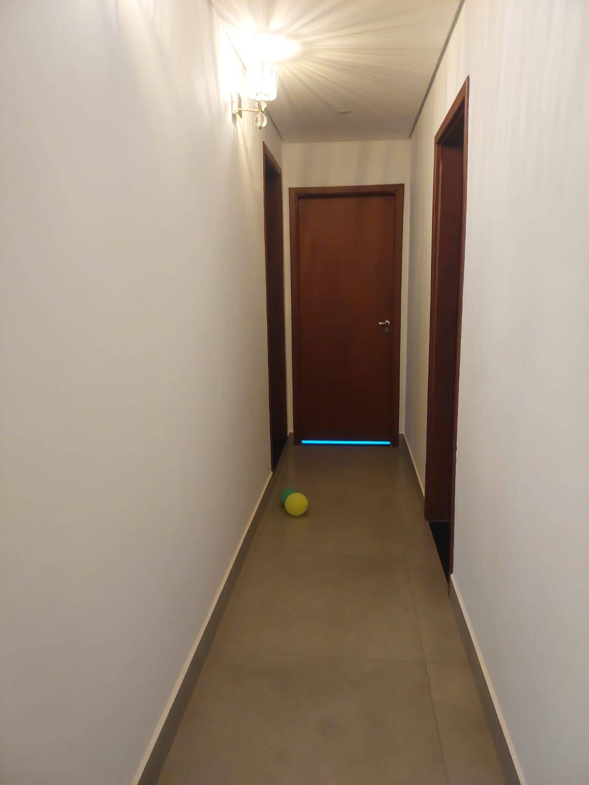 Casa, 3 quartos, 170 m² - Foto 5