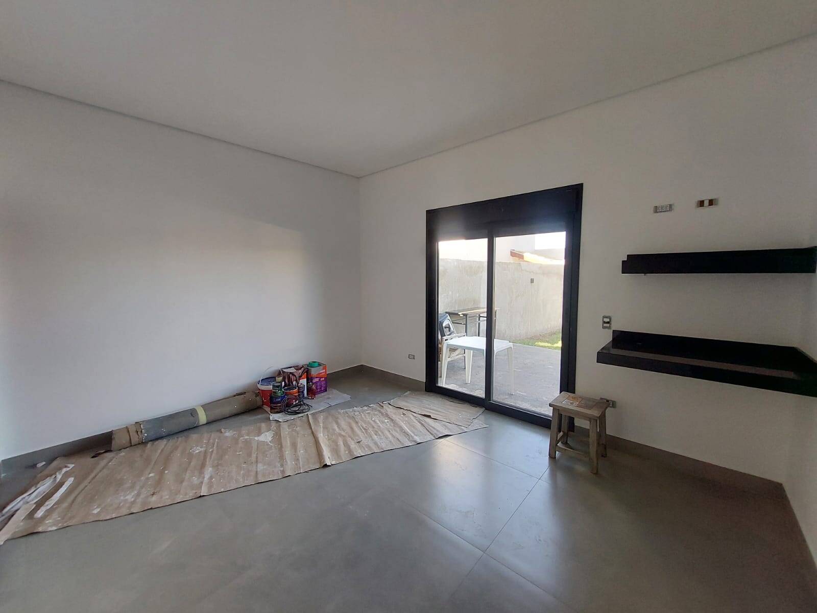 Casa, 3 quartos, 170 m² - Foto 7