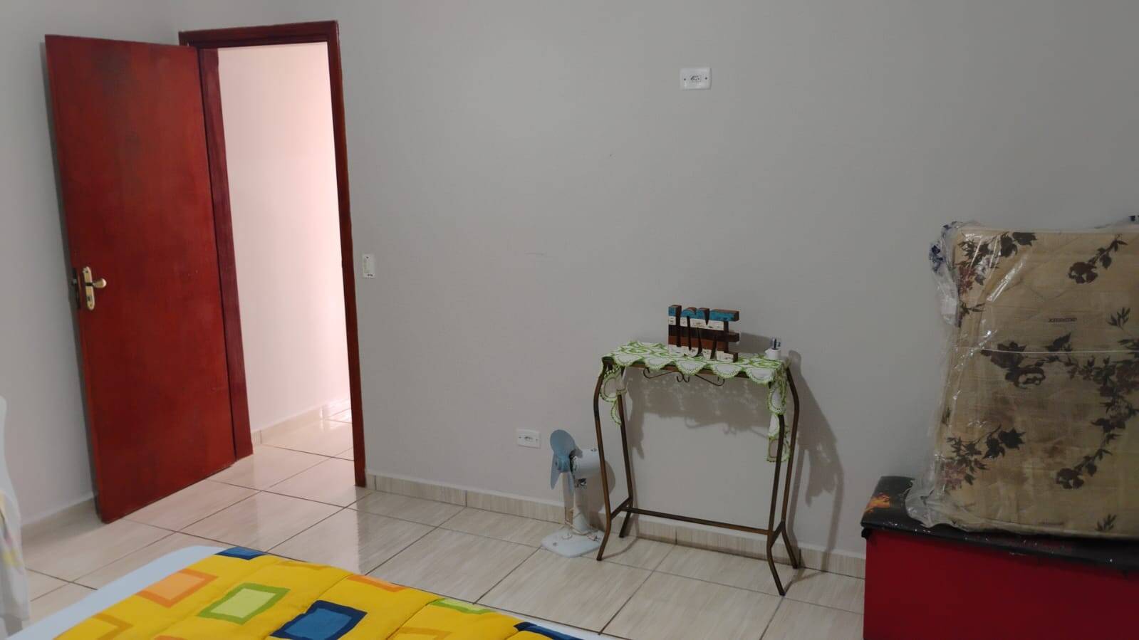 Casa à venda com 2 quartos, 215m² - Foto 14