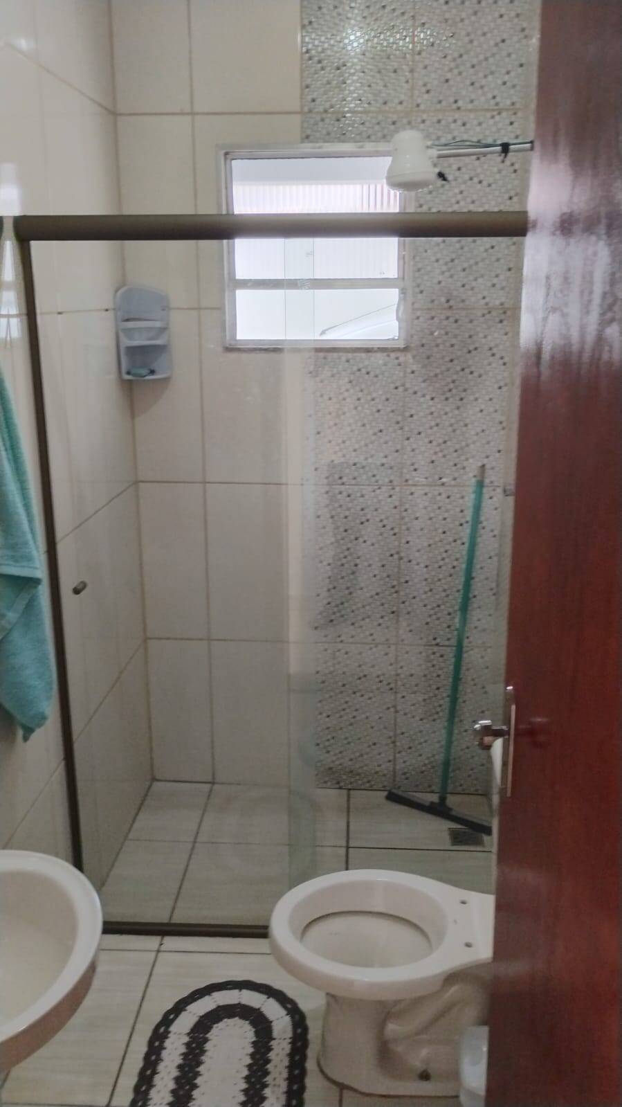 Casa à venda com 2 quartos, 215m² - Foto 12