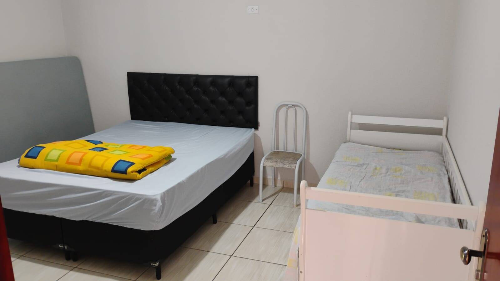 Casa à venda com 2 quartos, 215m² - Foto 13