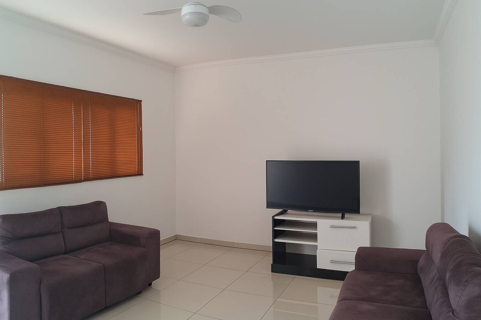 Casa, 2 quartos, 160 m² - Foto 10