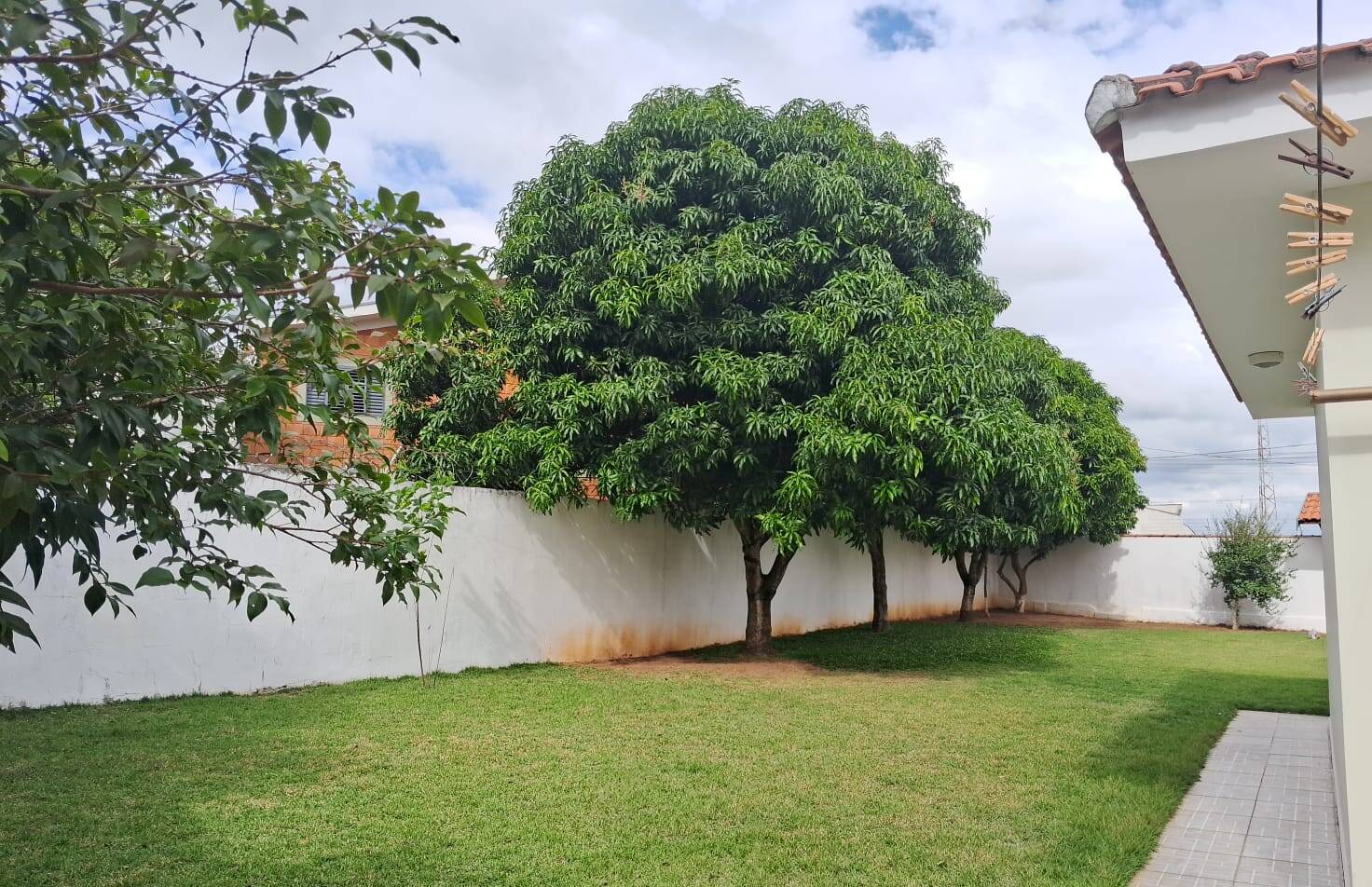 Casa, 2 quartos, 160 m² - Foto 2