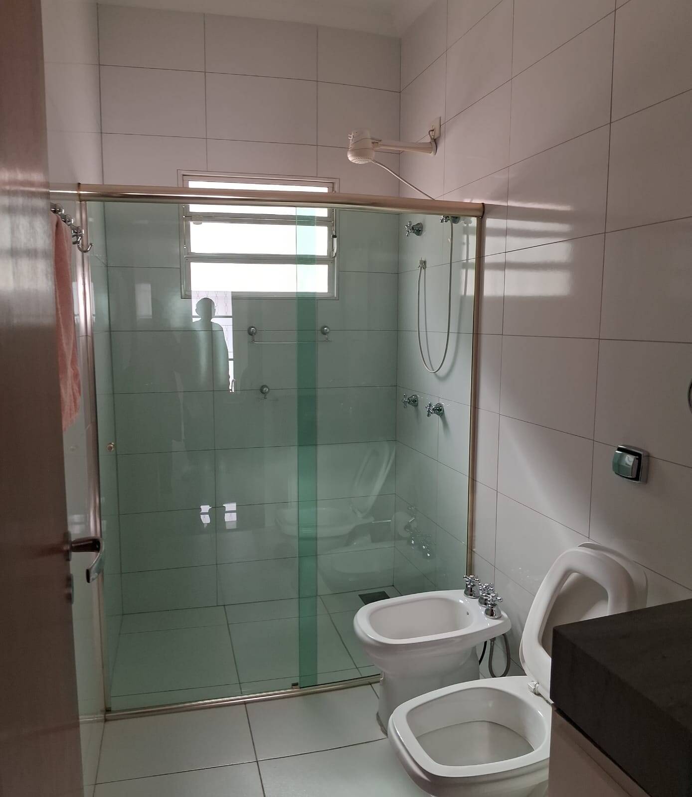 Casa, 2 quartos, 160 m² - Foto 4