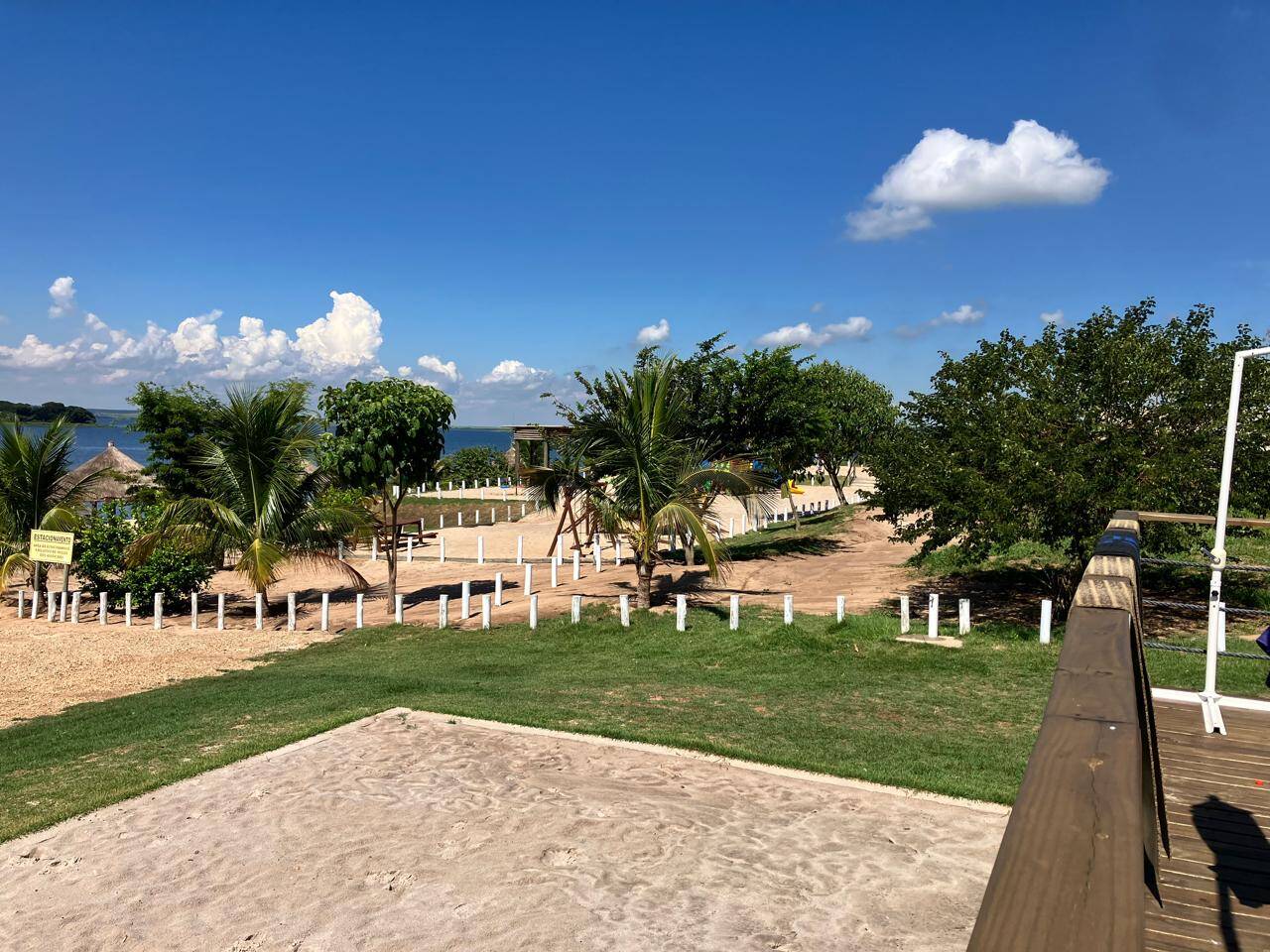 Terreno, 1000 m² - Foto 3