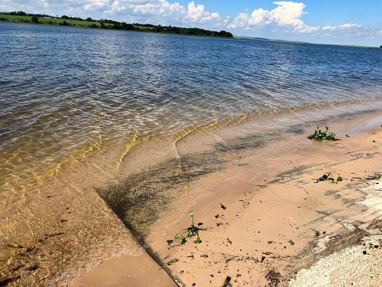 Terreno, 1000 m² - Foto 5