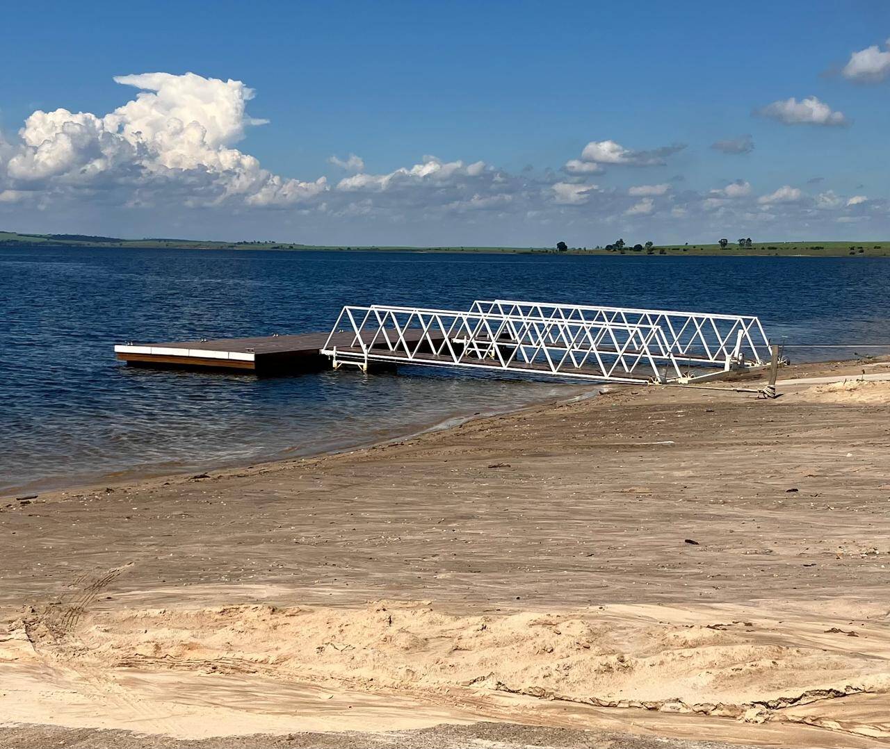 Terreno, 1000 m² - Foto 4