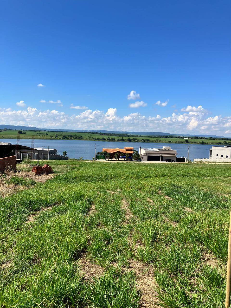 Terreno, 1000 m² - Foto 2