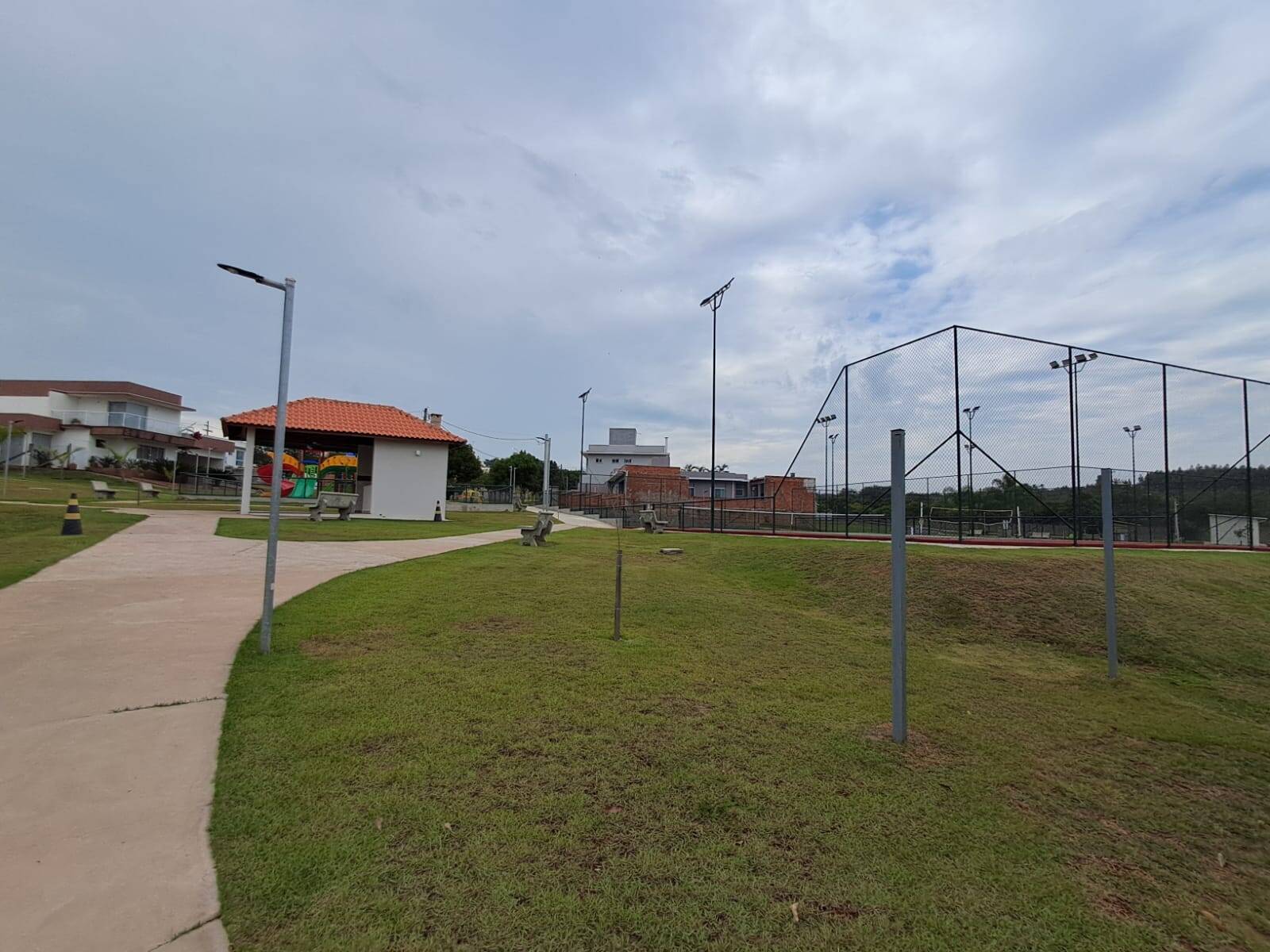 Terreno à venda, 449m² - Foto 5