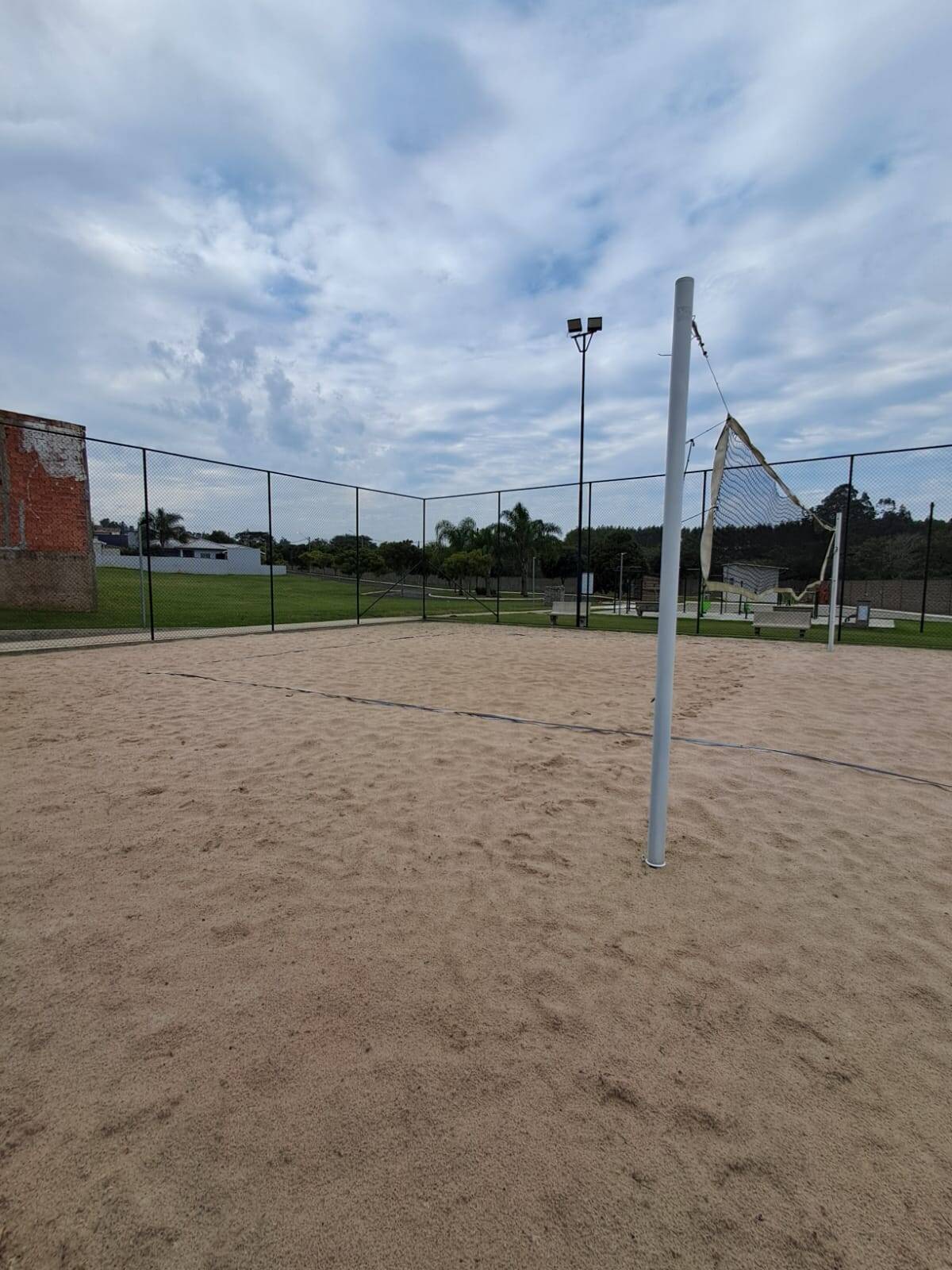 Terreno à venda, 449m² - Foto 7