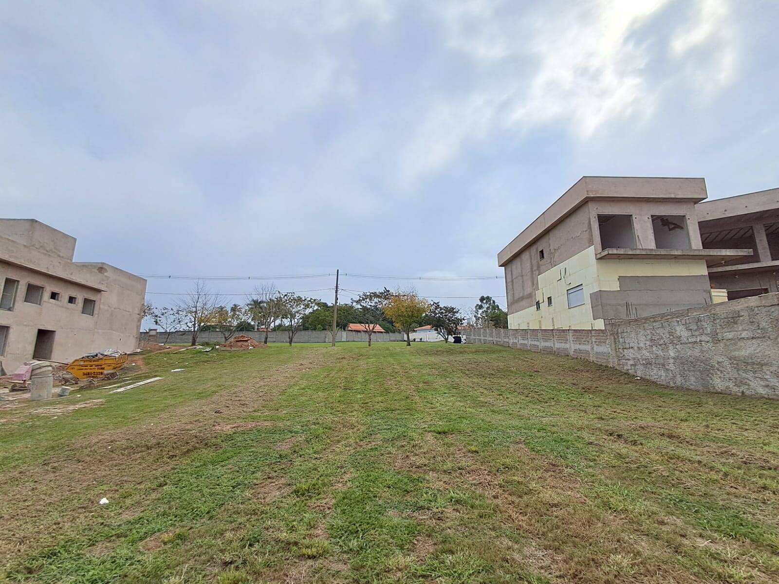 Terreno à venda, 449m² - Foto 2