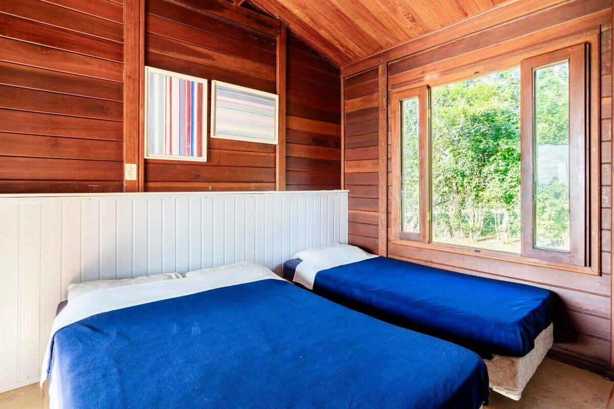 Sítio à venda com 6 quartos, 14m² - Foto 3