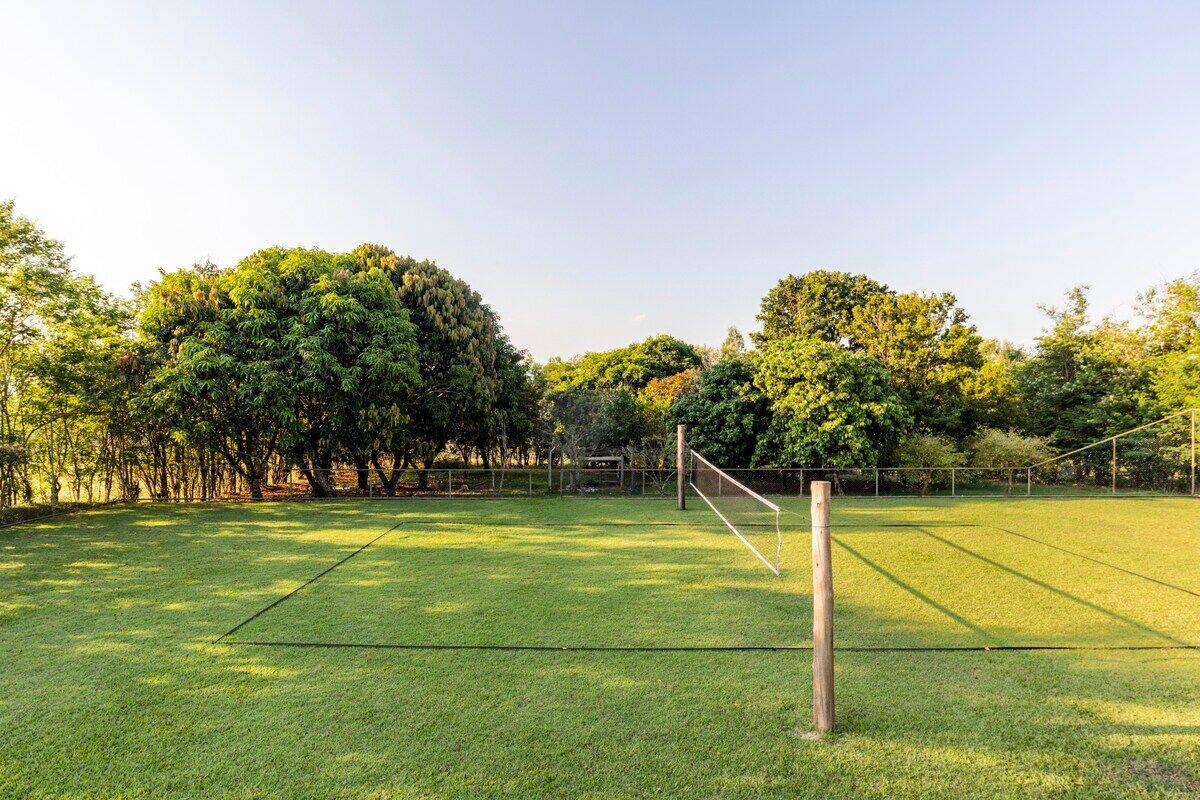 Sítio à venda com 6 quartos, 14m² - Foto 11