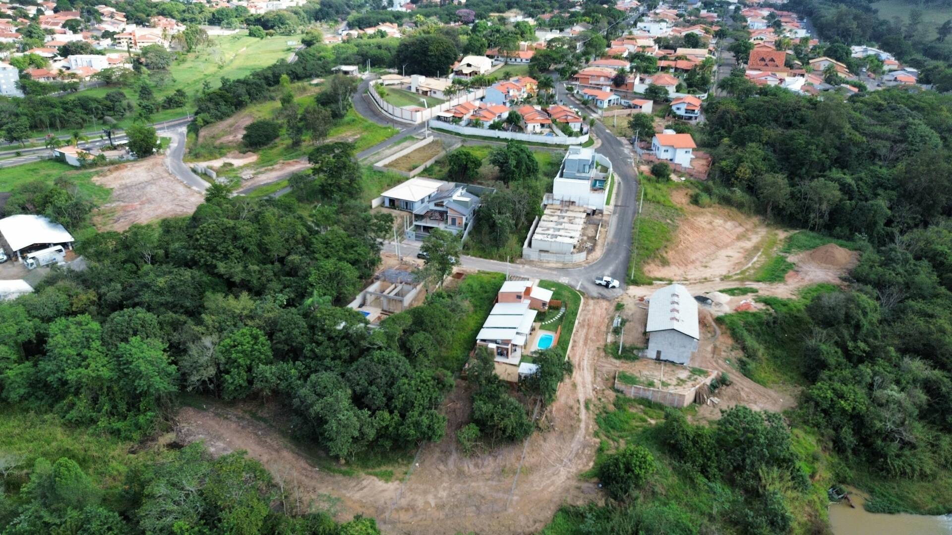 Terreno, 505 m² - Foto 5