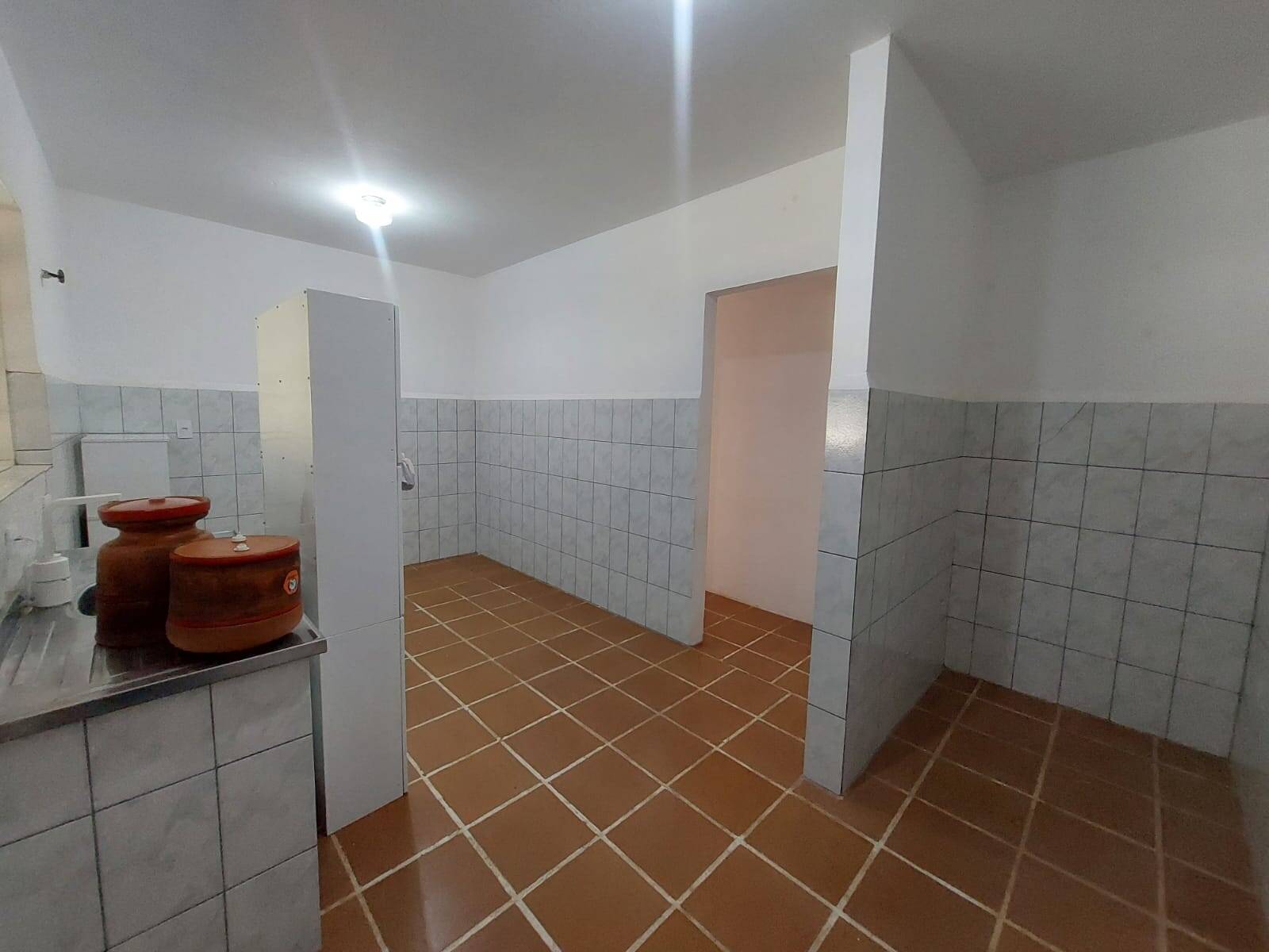 Chácara, 3 quartos, 5000 m² - Foto 4