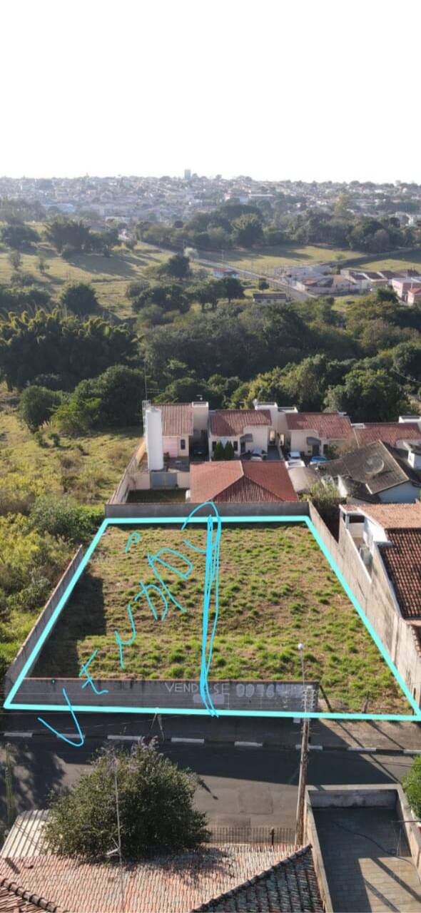 Terreno, 400 m² - Foto 4