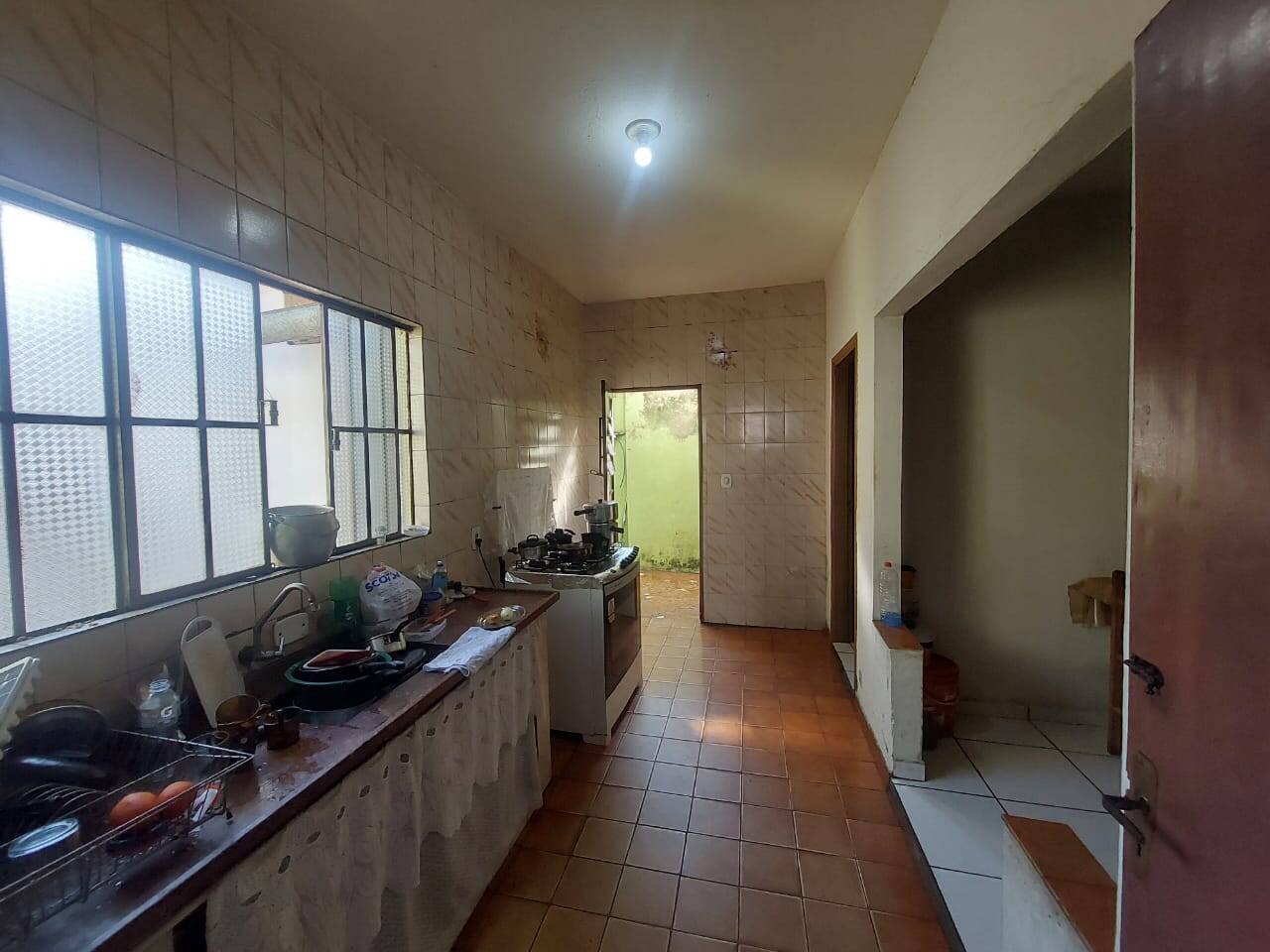 Prédio Inteiro à venda e aluguel, 332m² - Foto 7